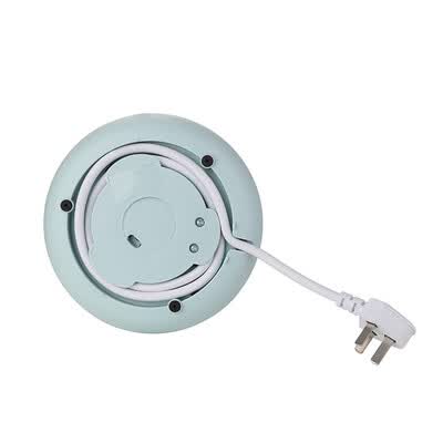 小熊（Bear） 电热水壶 ZDH-C17D2