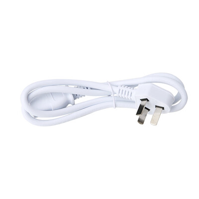 膳魔师  电饭煲 EHA-4123  2L