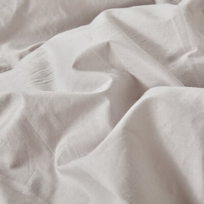 金丝莉 铂尔曼鹅绒被 JB-1203 200x230cm