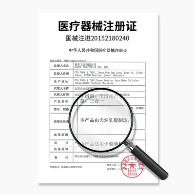超鸟超厚避孕套好用吗？一次不同寻常的亲密体验-图片2