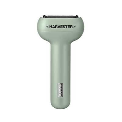 有色（yoose）男士MINI电动剃须刀  T1-C小彩鲨