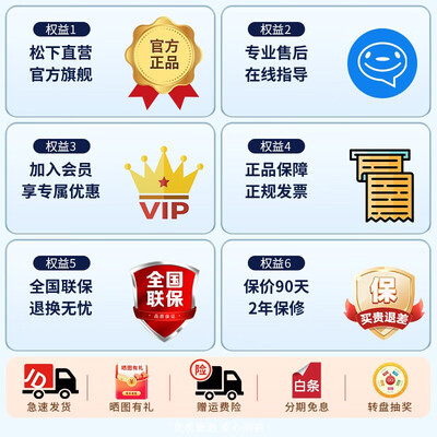 松下面包机1000和1001哪款好（松下 PM1000 全自动面包机多士炉是否值得入手）-图片1