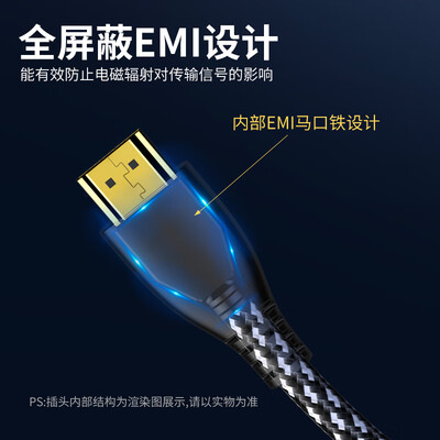 飞利浦系列对比（飞利浦SWV7250笔记本电脑到底如何,值得入手吗）