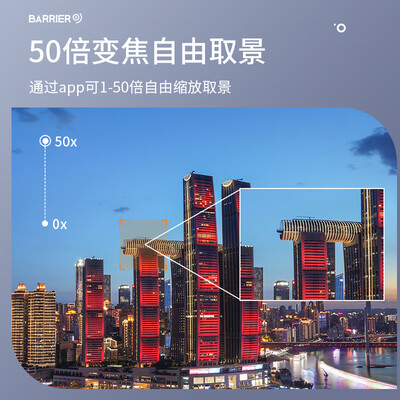 星控智能无人机与其他品牌相比有何优势？揭秘隐藏的黑科技！