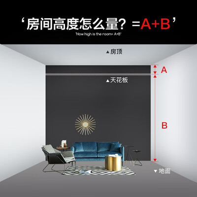 悟印像投影仪怎么样?值得选购吗,透过七大细节说真相