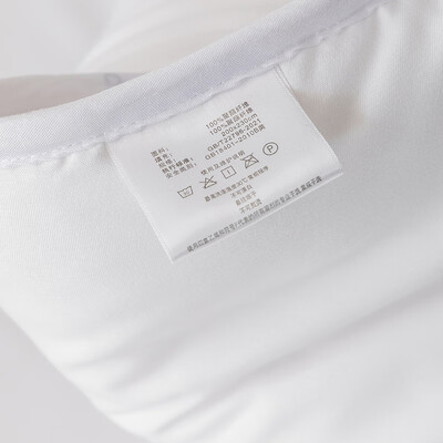 路易卡罗（Louis Kellog） 37度恒温被 LK-8824