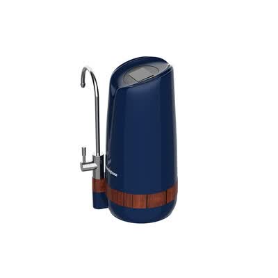 西屋（Westinghouse） 家用台式净水器 EU-500-100