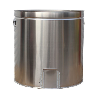 合武梅干菜烧饼炉商用烤饼机烤饼炉值得手入吗(烤饼炉怎么做)-图片1