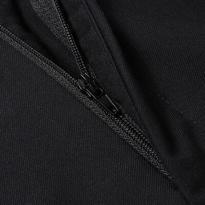 罗蒙西服套装到底怎么样,六大优势你知道吗?