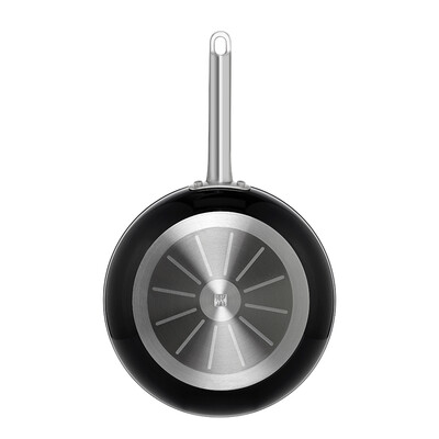 双立人 ZWILLING Enjoy 28cm 深煎锅  ZW-EY003/66771-280-922