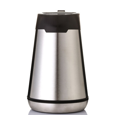 伊莱克斯（Electrolux）EEK5604S 电热水壶