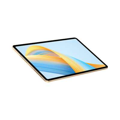 荣耀平板V8 Pro 12.1英寸平板电脑（8+256GB
