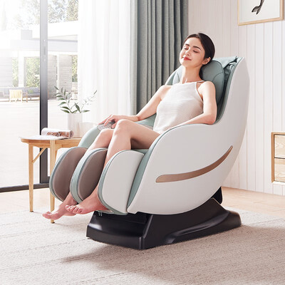 芝华仕M2050按摩椅怎么样？爆料五大细节特点！