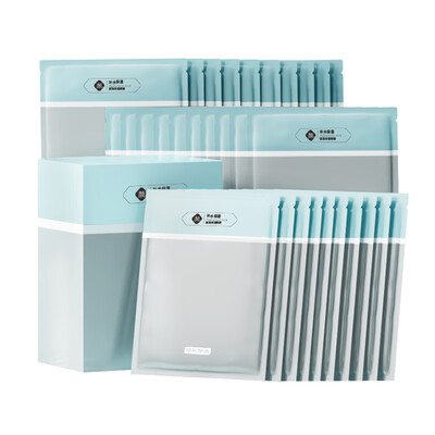 京东京造玻尿酸补水面膜 30片靠谱吗,揭秘内幕(京东京造面膜怎么样)