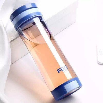 富光 FGA智享太空杯（FGA款）600ml FS1093-600