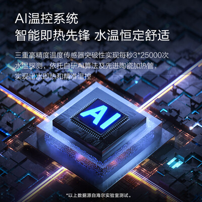 海尔智能马桶盖V7-5320U1电解水款体验效果好吗（海尔智能马桶盖c3和m02哪个好）-图片3