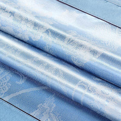 富安娜150D冰丝凉席单人两件套蓝色评测说真相(富安娜冰丝凉席怎么清洗)