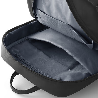 大迈 双肩包 石墨黑 DM-3105-2