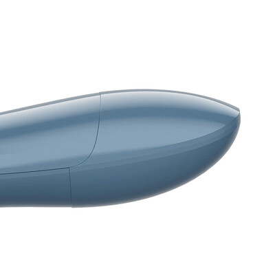 SANSUI 山水 毛球修剪器 S-XJ2801