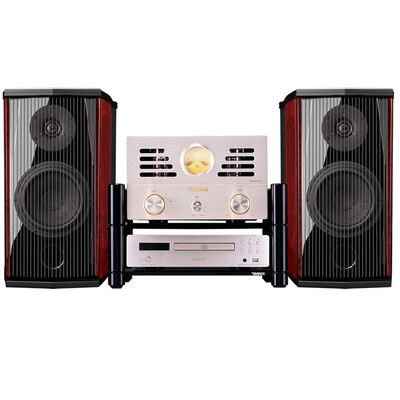 AVANCECentury 6-S进口音响值得手入吗(avance音响是什么品牌,哪个国家的)