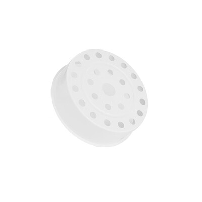 伊莱克斯（Electrolux）EGRC3010 电饭煲