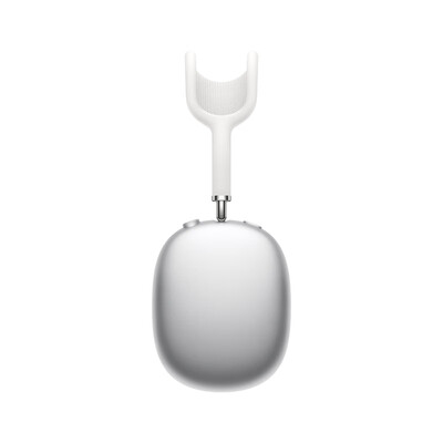 头戴式耳机和airpods哪个好（Apple AirPods Max 无线耳机头戴式耳机靠谱吗,揭秘内幕）-图片3