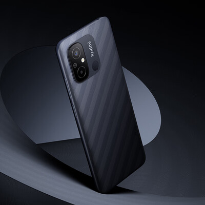 小米12和12.5(小米Redmi 12C手机质量如何)