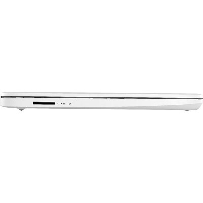 惠普（HP） Premium 2022新款14英寸高清笔记本电脑8 Windows英特尔 白色 超紧凑 高清防眩光 8GB