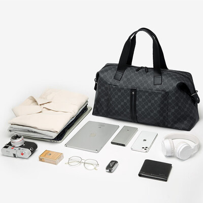 手提包选购攻略推荐：高尔夫手提包买他错不了！