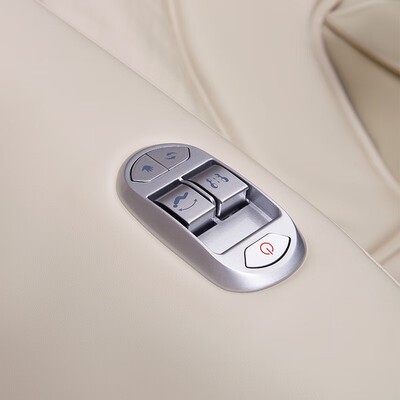 芝华仕按摩椅怎么样？测评分析为您解读