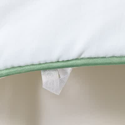 博洋家纺（BEYOND HOME TEXTILE） 蚕丝被 春晓 200*230cm