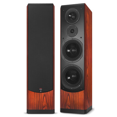 声皇冠S-220进口音响怎么样，你不知道的六大优势！