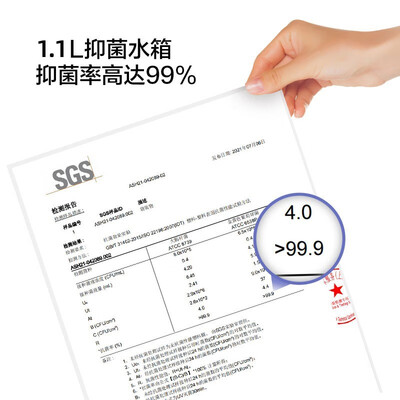 集米即热饮水机M1与M2深度对比：哪款更值得你入手？-图片4