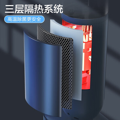 小熊蒸汽拖把怎么样？测评分析为您解读