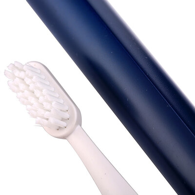 西铁城（CITIZEN） 电动牙刷 EHS318