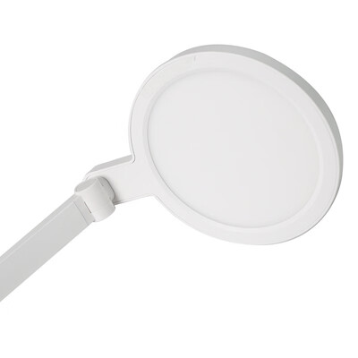 欧普照明（OPPLE）MT-HY03T-216 元烁智能阅读台灯-国AA级台灯 12w 