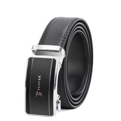 啄木鸟 自动扣皮带 GDD111AK42-DA-B2