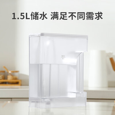 独家暴料！曼稣勒MSL-010电水壶怎么样，测评揭晓真相