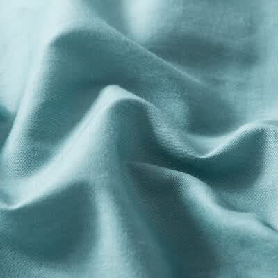 博洋家纺 秋冬全棉保暖四件套 佳期如梦 200*230cm