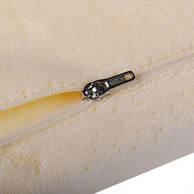 泰普尔Tempur  千禧感温枕S 120599 54×32×9.5/5cm