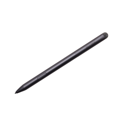 科大讯飞办公本和ipad（科大讯飞Air Pro 7.8寸电子书智能办公本质量烂不烂）