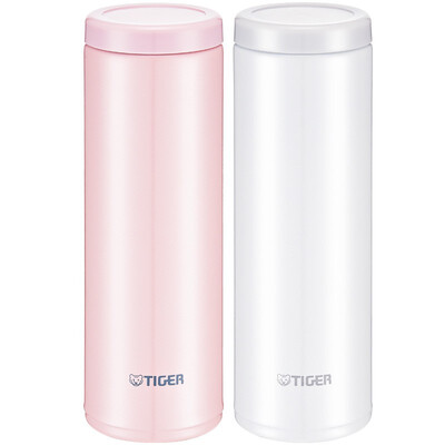虎牌（TIGER） 保温杯 MOC-A30C 300ml