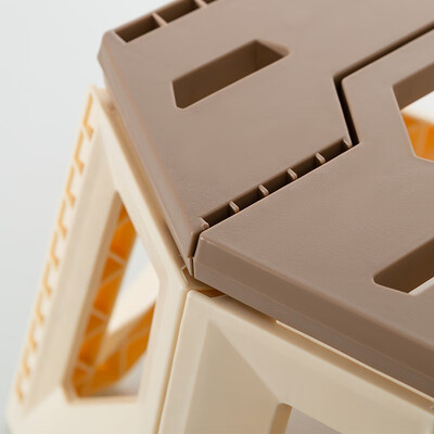 卓一生活（ZUEI）悦生活户外折叠两件套 ZY-H2306 