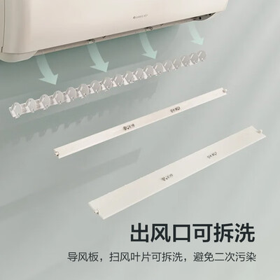 格力kfr32gw和kfr35(格力KFR-35GW/NhAf1BG空调质量如何)