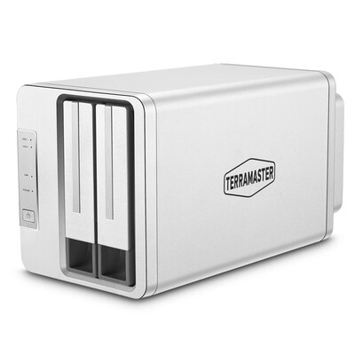 铁威马f2nas和nas2区别(铁威马F2nas存储到底如何,值得入手吗)