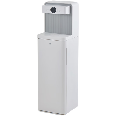 集米即热饮水机和小米(集米C3PLUS即热饮水机靠谱吗,揭秘内幕)