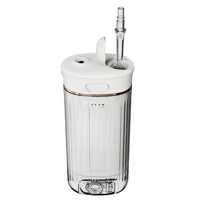 内野（UCHINO）口腔护理套装 HU-HKQ02-02