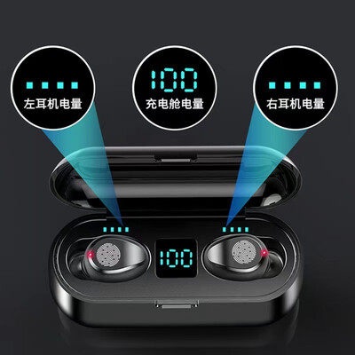 locaz1蓝牙耳机怎么样（罗姿x1蓝牙耳机好不好）