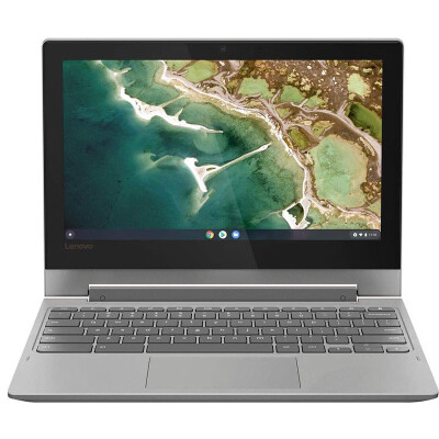 联想（Lenovo）IdeaPad Flex 3 二合一触摸屏笔记本 谷歌系统11.6英寸21年新款