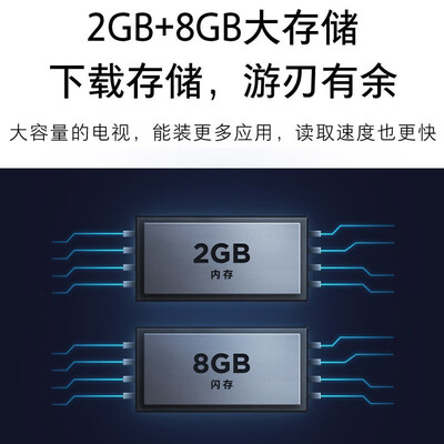 小米平板和ipad2021（小米L60M5-4A会议平板靠谱吗,揭秘内幕）